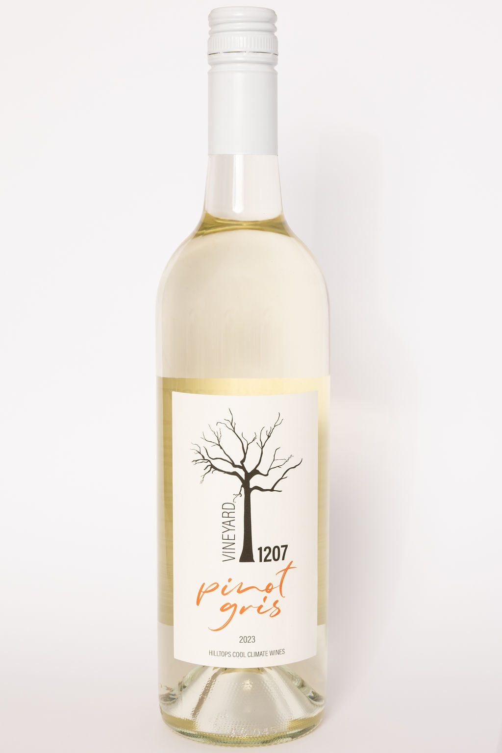 Pinot Gris 23