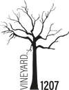 Vineyard 1207