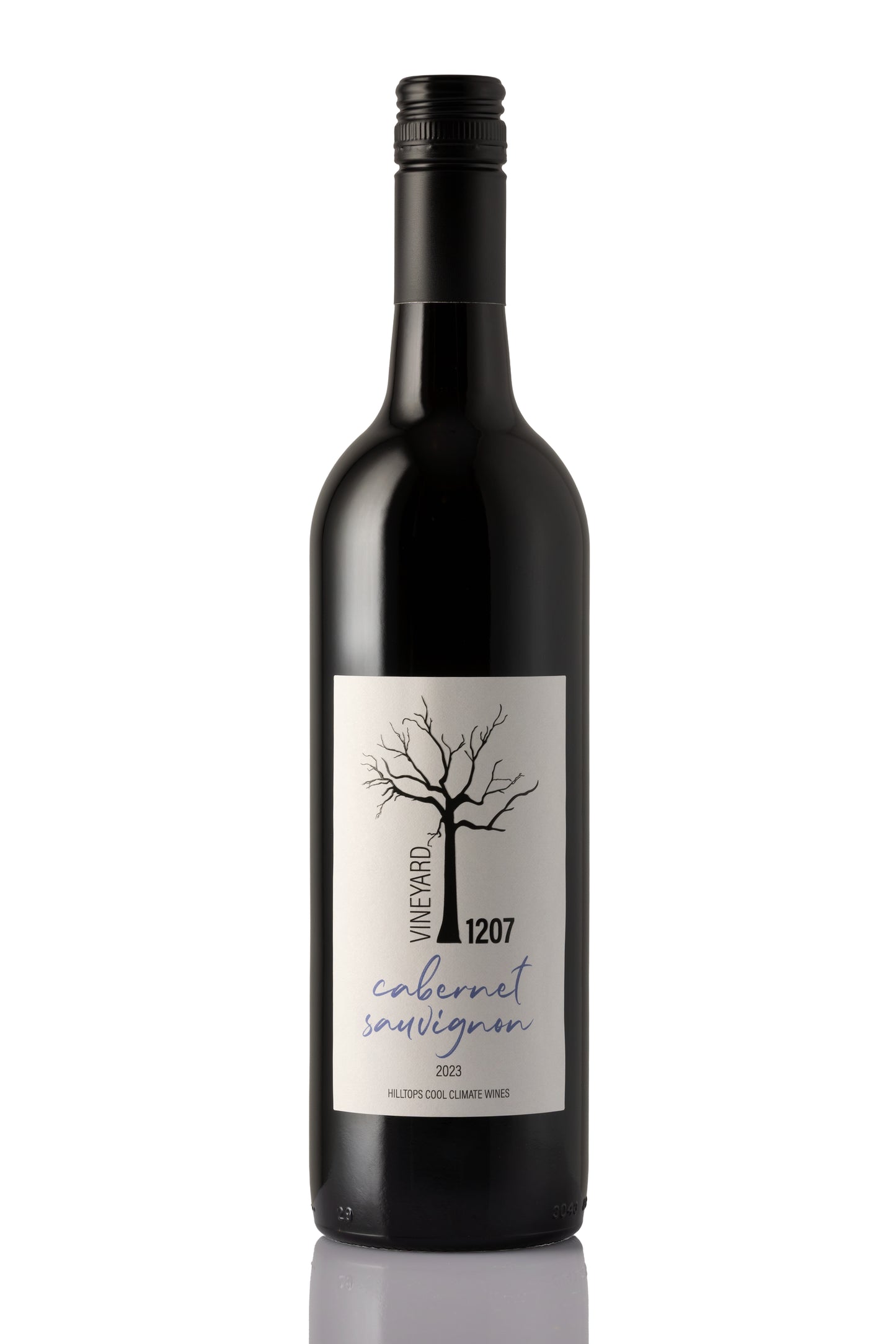 2023 Cabernet Sauvignon