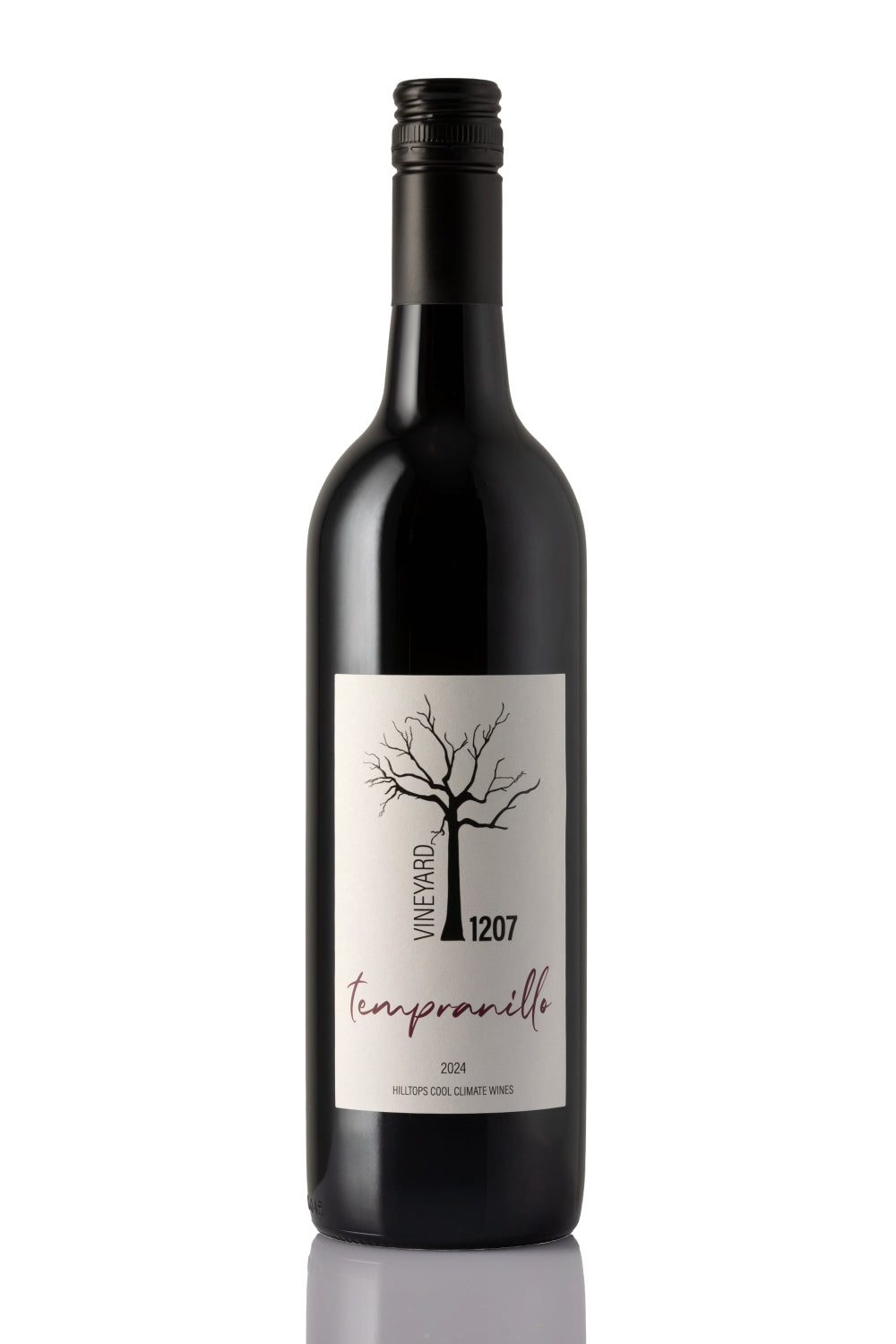 Tempranillo 23