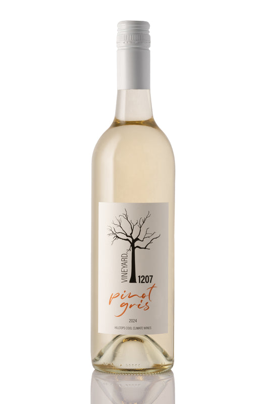 Pinot Gris 24